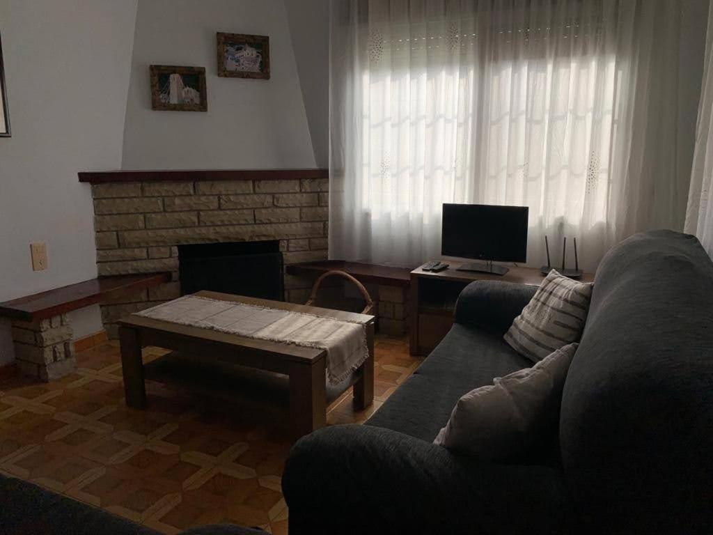 Boverals Vinarós