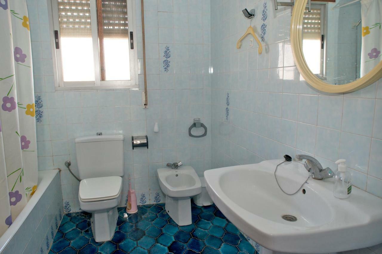 Vakantiehuis Boverals *