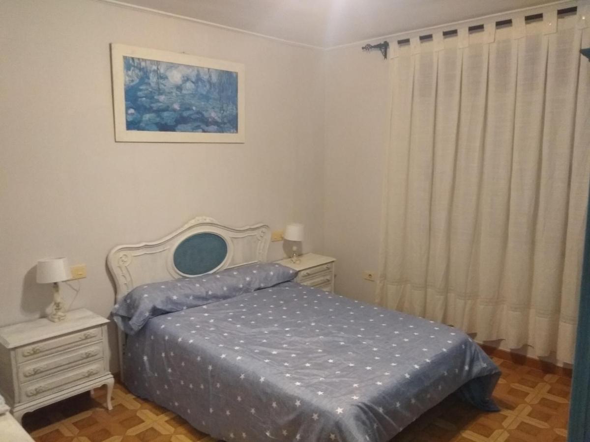 Vakantiehuis Boverals *